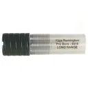 PATTERNMASTER Anaconda 12Ga Remington Pro Bore Long Range Choke Tube (5518) - Patternmaster