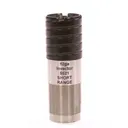 PATTERNMASTER 12ga Browning Invector/Win Anaconda Short Range Choke Tube (5521) - Patternmaster