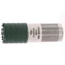 PATTERNMASTER 12ga Browning Invector/Win Anaconda Mid Range Choke Tube (5522) - Patternmaster