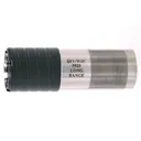 PATTERNMASTER 12ga Browning Invector/Win Anaconda Long Range Choke Tube (5523) - Patternmaster