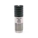 PATTERNMASTER 12ga Mossberg 500/535/930 Anaconda Short Range Choke Tube (5526) - Patternmaster