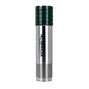 PATTERNMASTER 12ga Mossberg 835/935 Anaconda Short Range Choke Tube (5549) - Patternmaster