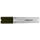 PATTERNMASTER 12ga Browning Invector DS Anaconda Striker 0.670 Choke Tube (5569) - Patternmaster