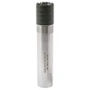 PATTERNMASTER 12ga Browning Invector DS Anaconda Short Range Choke Tube (5572) - Patternmaster
