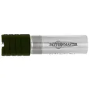 PATTERNMASTER 20ga Benelli/Beretta Mobile Anaconda Mid Range Choke Tube (5584) - Patternmaster