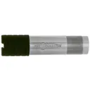 PATTERNMASTER Anaconda 20Ga Browning Invector Plus/Winchester SX3 Mid Range Choke Tube (5596) - Patternmaster