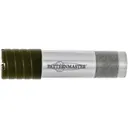 PATTERNMASTER Anaconda 20Ga Browning Invector Plus/Winchester SX3 Long Range Choke Tube (5597) - Patternmaster
