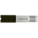 PATTERNMASTER Anaconda 20Ga Browning Invector Plus/Winchester SX3 Striker Choke Tube (5598) - Patternmaster