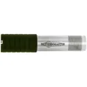 PATTERNMASTER Anaconda 20Ga Remington Striker Choke Tube (5602) - Patternmaster
