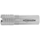 PATTERNMASTER Anaconda 12Ga Benelli/Beretta Mobile SSS Trap Mid Choke Tube (5612) - Patternmaster