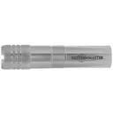 PATTERNMASTER Anaconda 12Ga Benelli Crio/Beretta Optima Plus SSS Trap Mid Choke Tube (5616) - Patternmaster