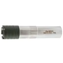PATTERNMASTER Anaconda 12Ga Retay Mid Range Choke Tube (5706) - Patternmaster