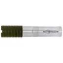 PATTERNMASTER Anaconda 12Ga Retay Striker Choke Tube (5708) - Patternmaster