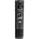 CARLSONS White Wing Dove Browning Invector Plus 20ga Extreme Range Choke Tube (37527) - Carlsons Choke Tubes