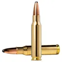 NORMA USA Whitetail .308 Win 150Gr PSP 20rd Box Rifle Ammo (20177382) - Norma Usa