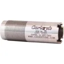 CARLSONS Remington 20ga Flush Improved Modified Choke Tube (51206) - Carlsons Choke Tubes