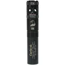 CARLSONS White Wing Dove Crio/Crio Plus 20ga Extreme Range Choke Tube (37529) - Carlsons Choke Tubes