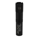 CARLSONS Blind Side Benelli Crio/Crio Plus 12ga Extended Range Choke Tube (09071) - Carlsons Choke Tubes