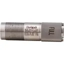 CARLSONS Winchester 20ga Sporting Clay Full Choke Tube (17776) - Carlsons Choke Tubes
