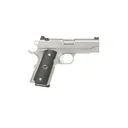 WILSON COMBAT ACP .45 ACP, (1) 47OXC 7rnd, (1) 47DOX 8rnd Mags Semi-Auto Pistol (ACP-CP-45A-SS) - Wilson Combat