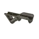 MAGPUL AFG Olive Drab Green Angled Fore Grip (MAG411-ODG) - Magpul