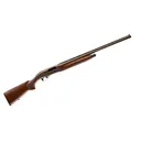 BERETTA A300 Ultima Field 12Ga 28in 2rd Semi-Automatic Shotgun (J32TA18) - Beretta