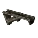 MAGPUL AFG2 Olive Drab Green Angled Fore Grip (MAG414-ODG) - Magpul