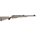 TIKKA T3x Ranahan 223 REM 20in 3rd Bolt Action Hunting Ranch Rifle (JRTXWV312/20) - Tikka