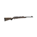 TIKKA T3x Ranahan 350 LEGEND 20in 3rd  Bolt Action Hunting Ranch Rifle (JRTXWV313/20) - Tikka
