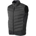 BERETTA Men's Bezoar Hybrid Peat Vest (GU874T219609OM) - Beretta