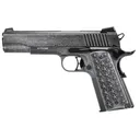 SIG SAUER 1911 We The People 4.5mm 17rd CO2 BB Airgun (AIR-1911WTP-BB) - Sig Sauer