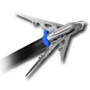 G5 OUTDOORS MegaMeat 125Gr Crossbow Broadheads (MM103) - G5 Outdoors