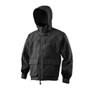 BERETTA B-Xtreme Gtx Peat Jacket (GU424T202509OM) - Beretta
