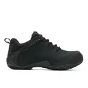 MERRELL Chameleon Flux Leather WP CF Boots - Merrell