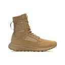 MERRELL Mens MQC Strike Tactical Coyote Boot (J005783) - Merrell