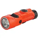STREAMLIGHT Vantage 180 X USB Helmet Mounted and Right Angle Firefighter Flashlight (88911) - Streamlight