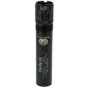 CARLSONS Cremator Non-Ported Browning Invector DS Mid Range Choke Tube (11675) - Carlsons
