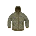 VIKTOS Operatus Murkwood Camo Jacket (13060) - Viktos