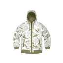 VIKTOS Operatus Winterlochen Camo Jacket (13061) - Viktos