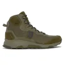 VIKTOS Range Trainer XD Waterproof Ranger Boot (10110) - Viktos