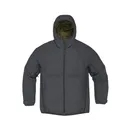 VIKTOS Men's Alphadawn XP Jacket (1305) - Viktos
