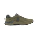 VIKTOS Outflank Ranger Shoes(1011) - Viktos