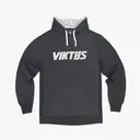 VIKTOS Fallback2 Hoodie (1704) - Viktos