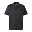 VERTX Men's Machinehead Exhaust Short Sleeve Shirt (F1-VTX1470-EXH) - Vertx