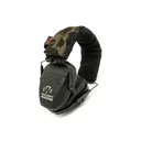 BURN PROOF GEAR Multicam Black Ear-Pro Wrap (BPG-EPW-10-MCB) - Burn Proof Gear