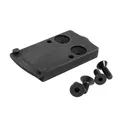 EVOLUTION GUN WORKS Trijicon RMR Sight for Springfield Hellcat Optics Ready (49548) - Evolution Gun Works