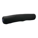 ZEISS Neoprene Riflescope Cover, Large (000000-2231-633) - ZEISS