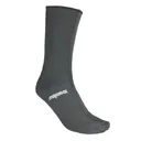 SEIRUS Unisex Stormsock Black Sock Liner (2905.0.001) - Seirus