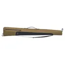 BERETTA Gamekeeper Evo 128cm Otter/Ebony Gun Case (FO631T226208D3UNI) - Beretta