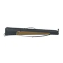 BERETTA Gamekeeper Evo 128cm Ebony/Otter Gun Case (FO631T226209T8UNI) - Beretta